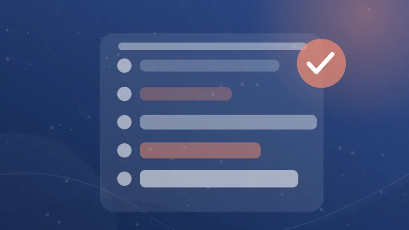 رسم توضيحي تحريري عن الذكاء الاصطناعي